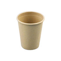 Party Tableware Biodegradable Cup