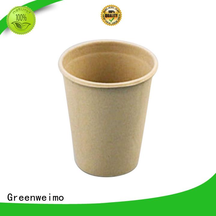 recyclable paper cups